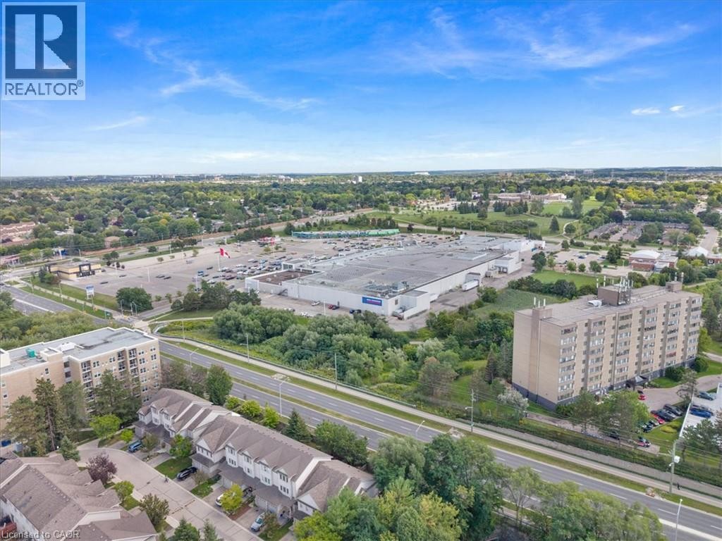 Additional content - 150 Bankside Drive, Kitchener, ON