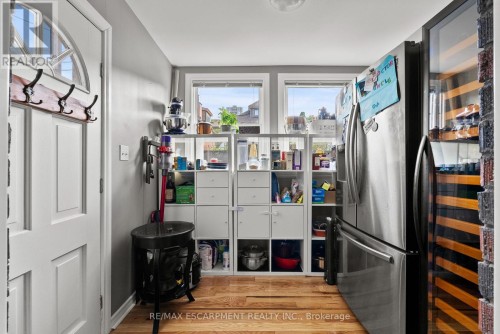 260 Stinson Crescent, Hamilton, ON 