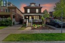 260 Stinson Crescent, Hamilton, ON 