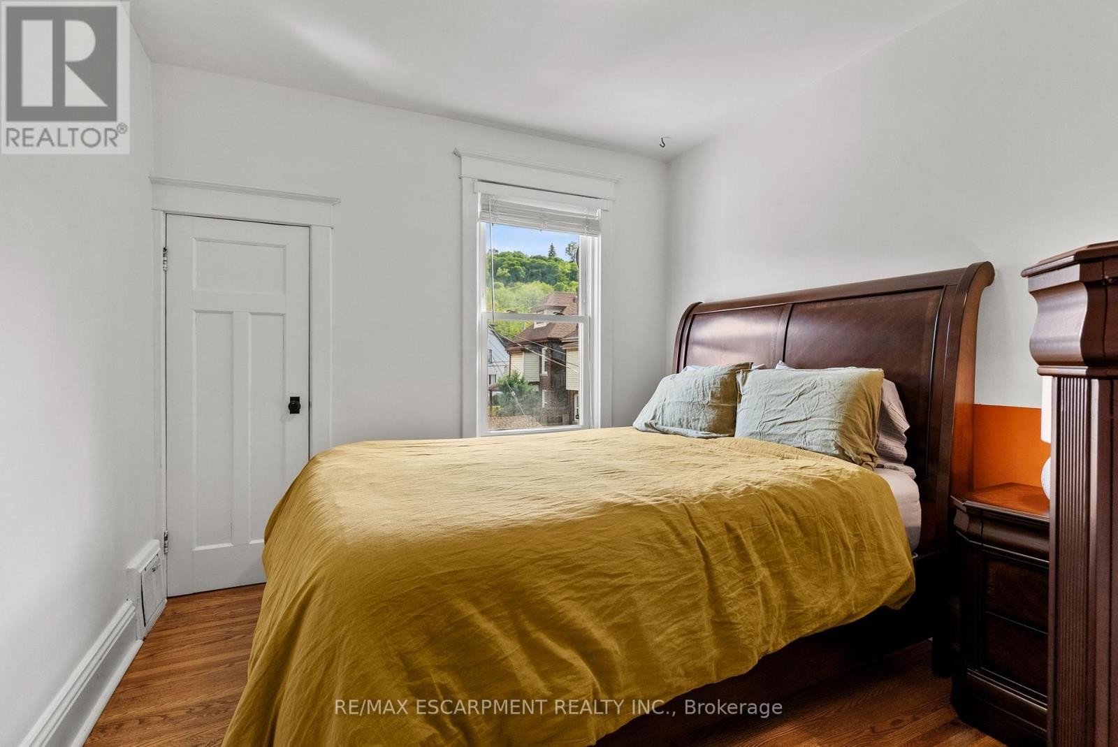 260 Stinson Crescent, Hamilton, ON