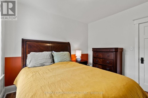 260 Stinson Crescent, Hamilton, ON 