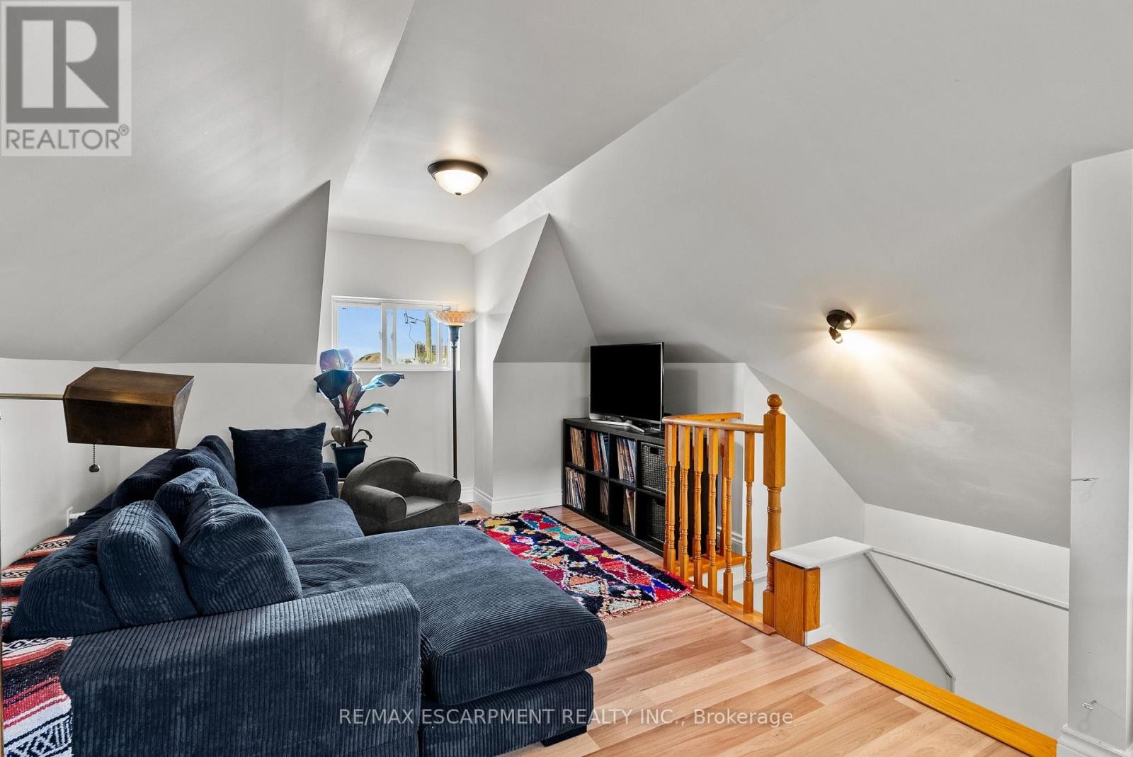 260 Stinson Crescent, Hamilton, ON