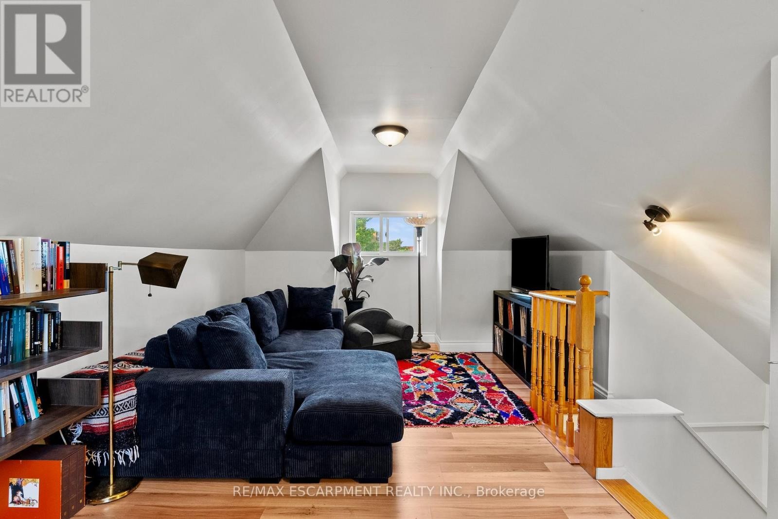 260 Stinson Crescent, Hamilton, ON
