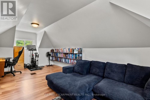 260 Stinson Crescent, Hamilton, ON 