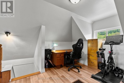 260 Stinson Crescent, Hamilton, ON 