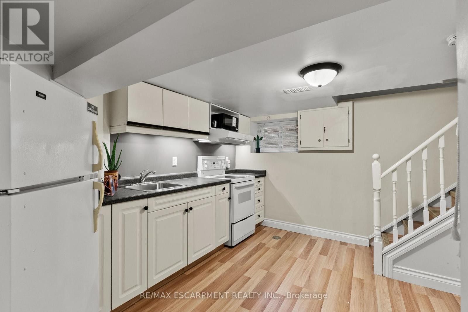 260 Stinson Crescent, Hamilton, ON