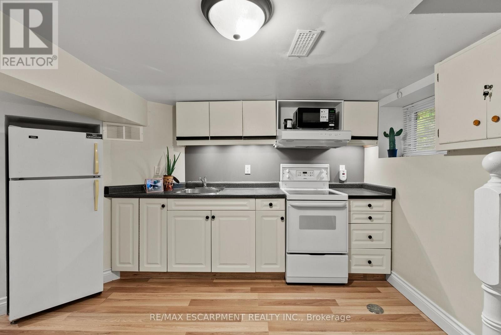 260 Stinson Crescent, Hamilton, ON