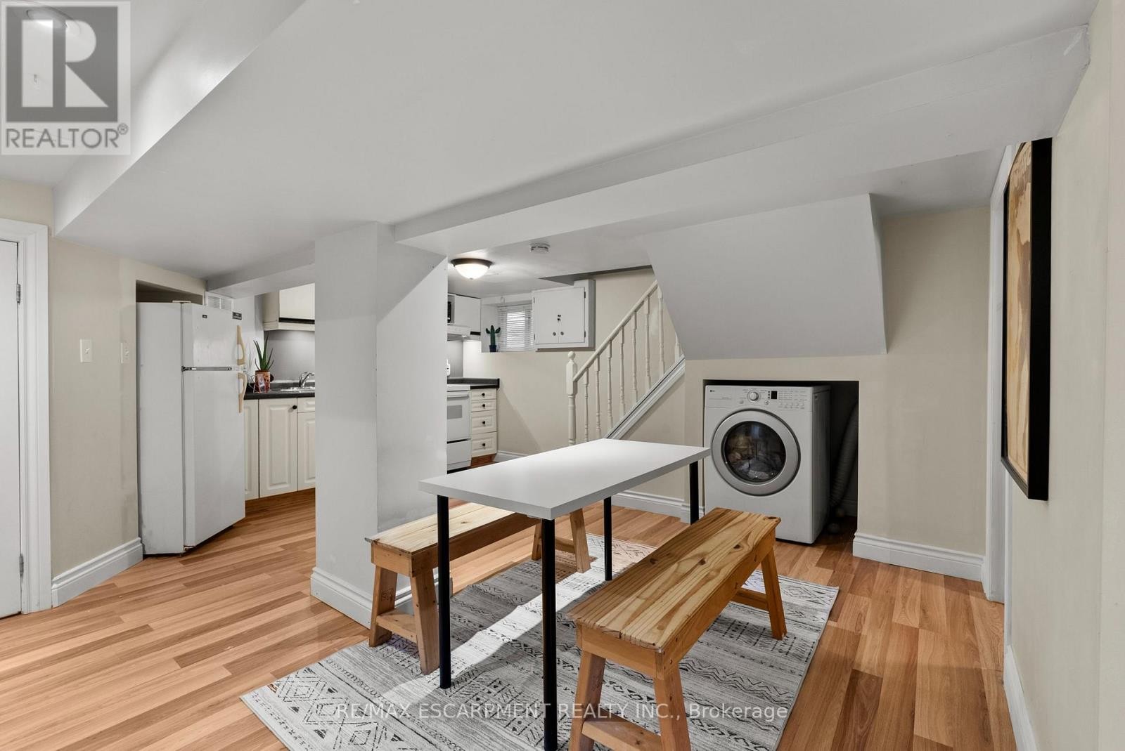 260 Stinson Crescent, Hamilton, ON