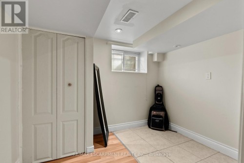 260 Stinson Crescent, Hamilton, ON 