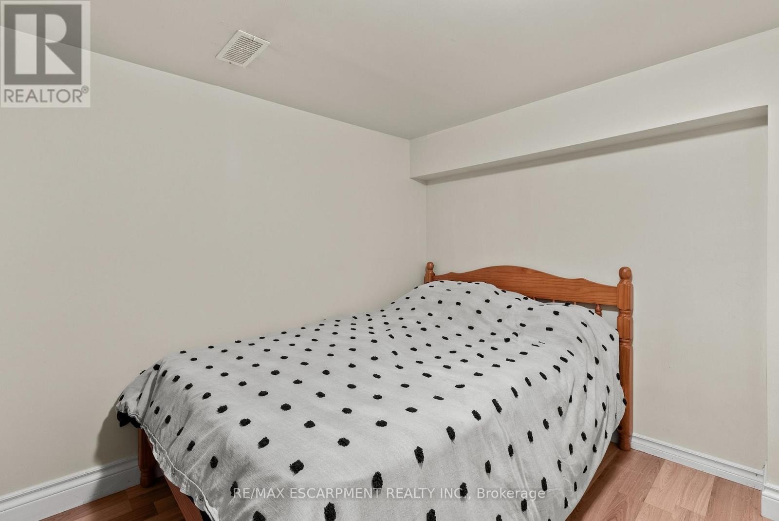 260 Stinson Crescent, Hamilton, ON