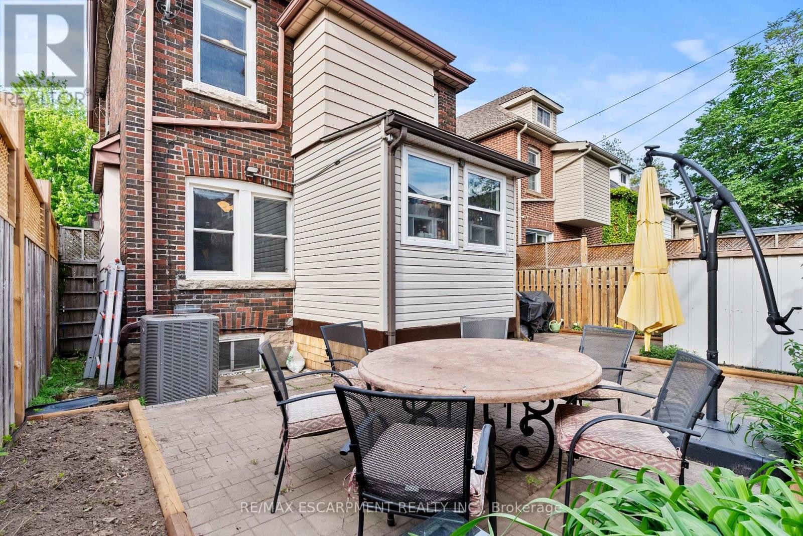 260 Stinson Crescent, Hamilton, ON