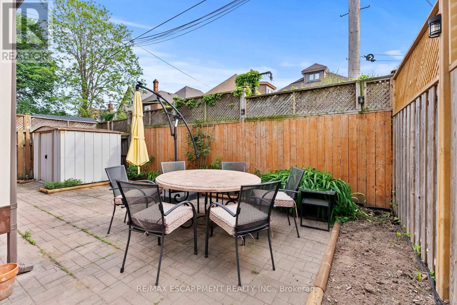 260 Stinson Crescent, Hamilton, ON
