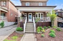 260 Stinson Crescent, Hamilton, ON 