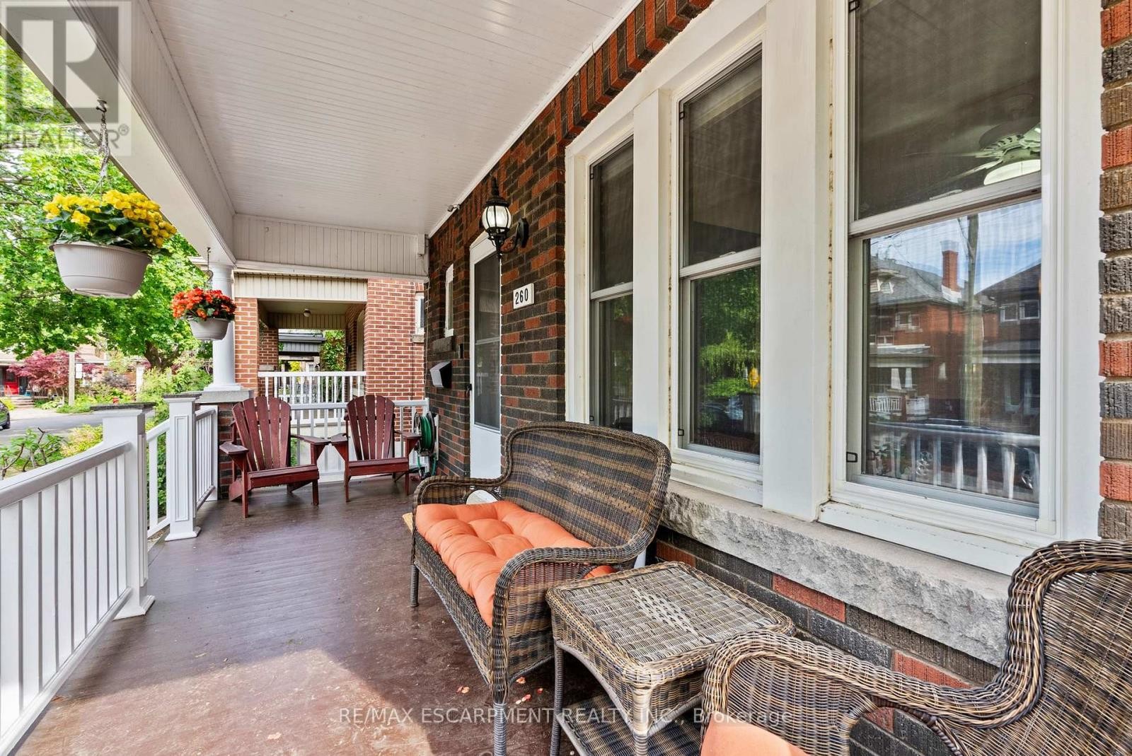 260 Stinson Crescent, Hamilton, ON