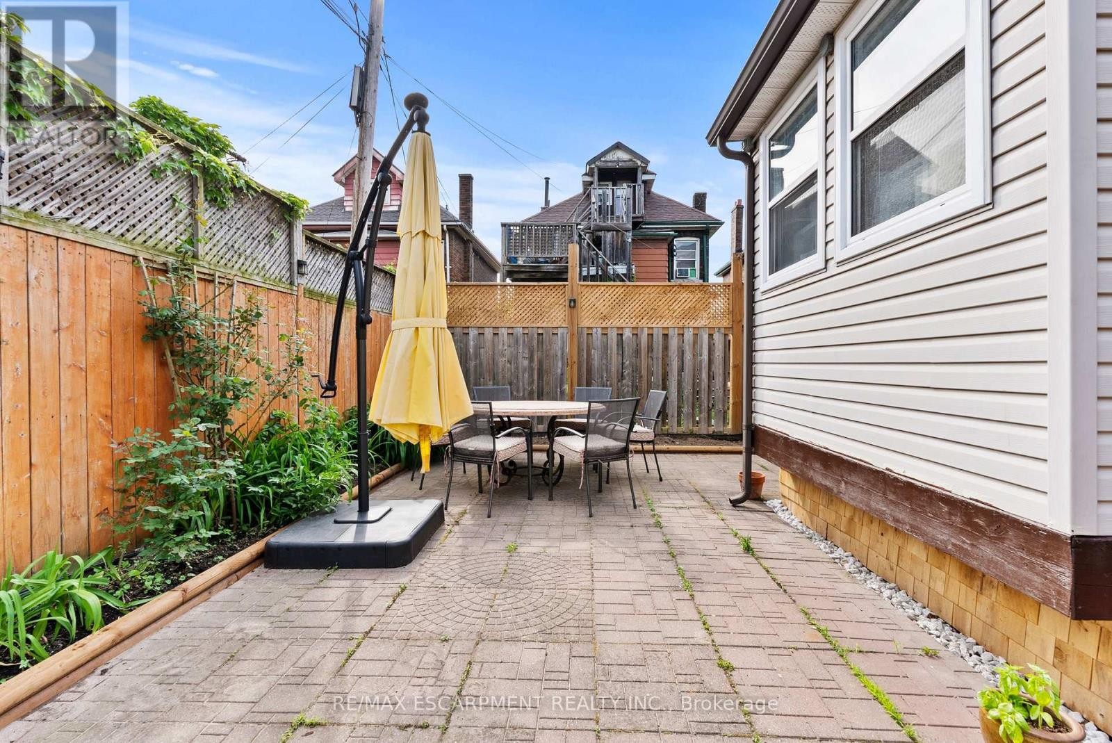 260 Stinson Crescent, Hamilton, ON