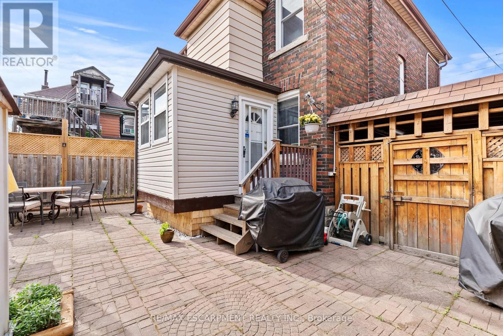 260 Stinson Crescent, Hamilton, ON