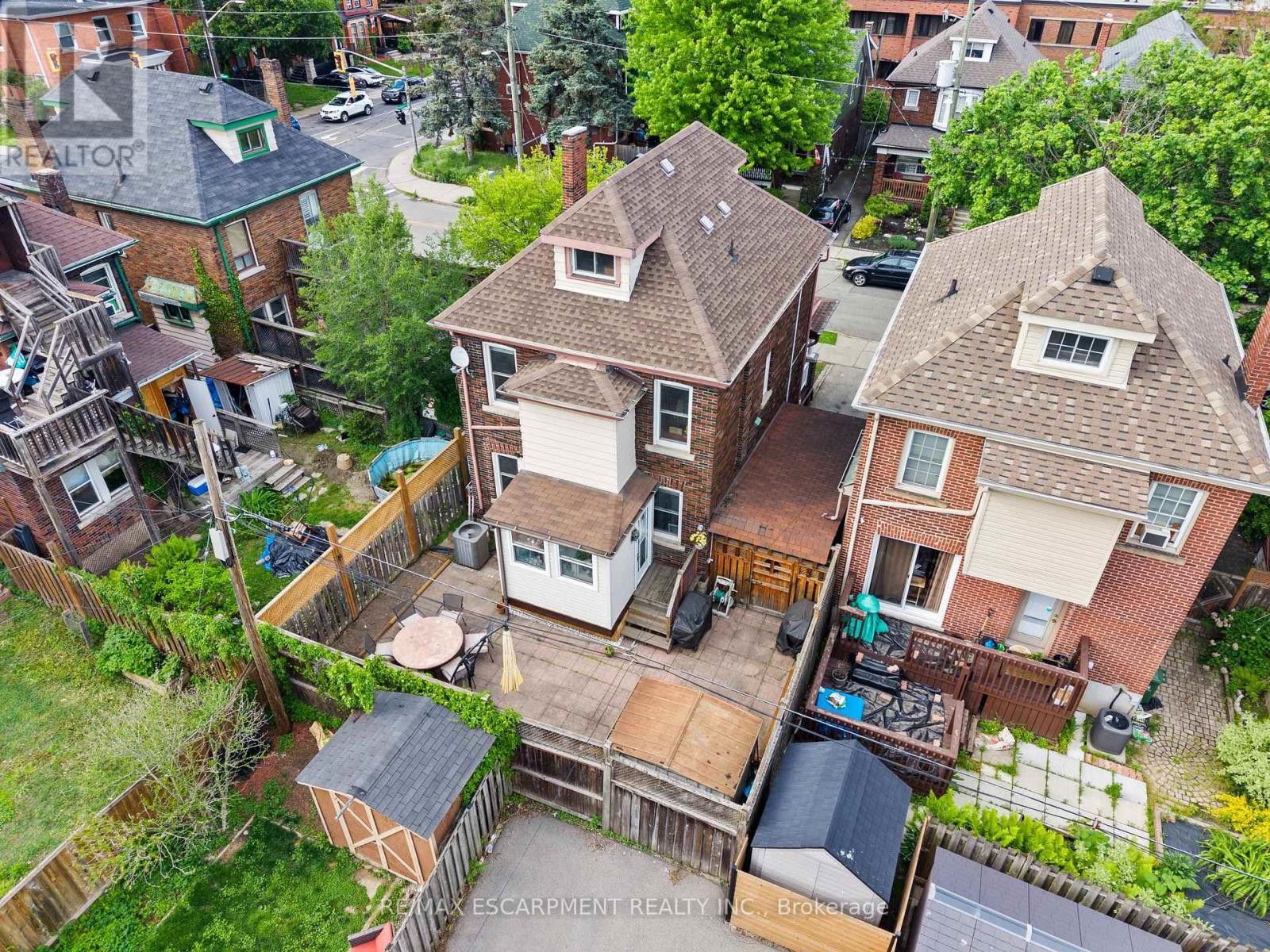 260 Stinson Crescent, Hamilton, ON