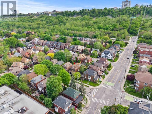 260 Stinson Crescent, Hamilton, ON 