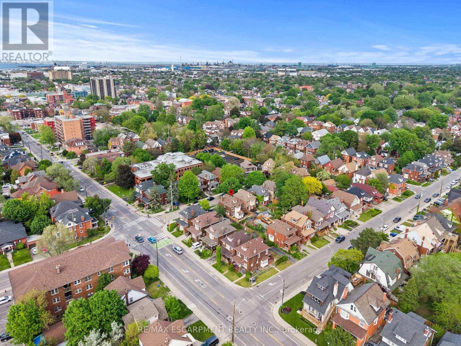 260 Stinson Crescent, Hamilton, ON