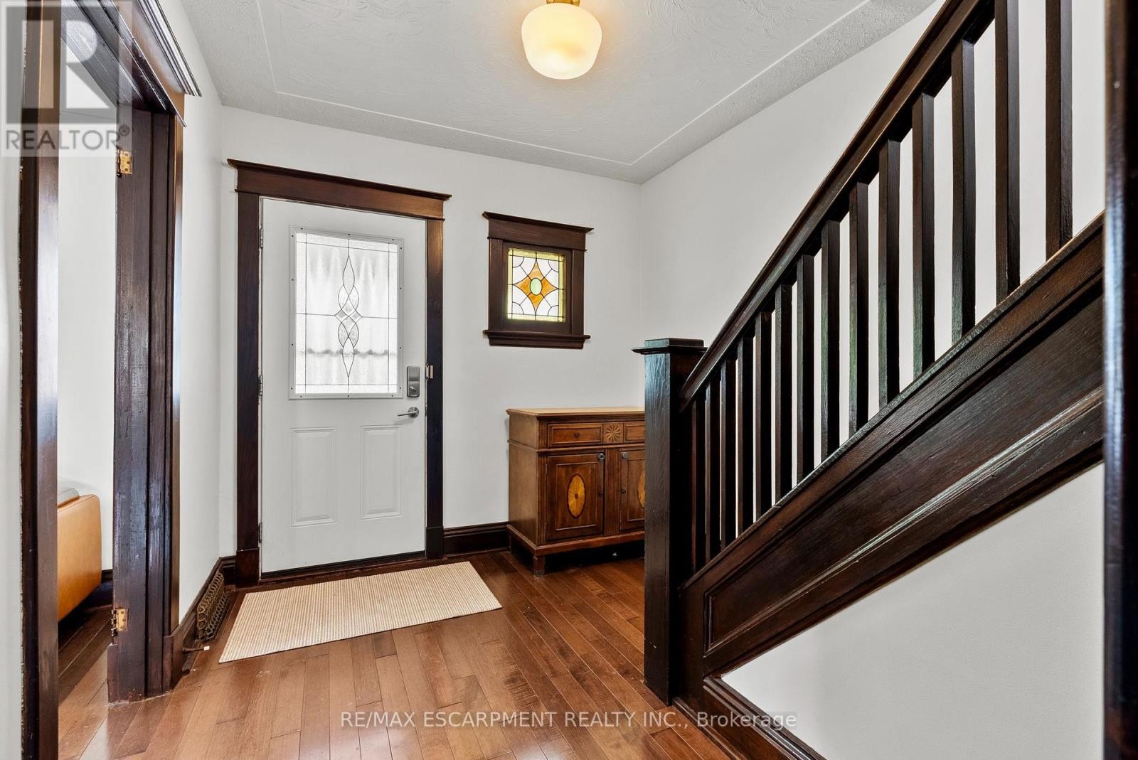 260 Stinson Crescent, Hamilton, ON