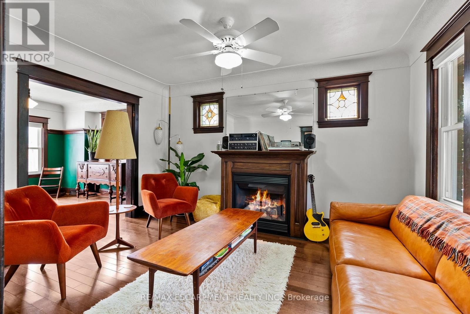 260 Stinson Crescent, Hamilton, ON