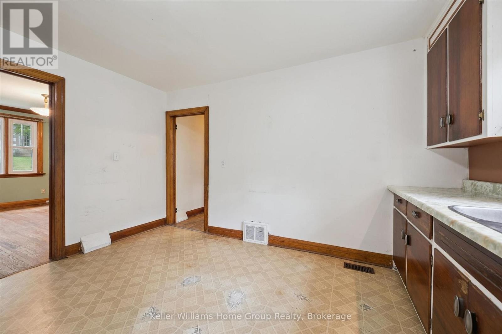 20 Water Street W, Centre Wellington (Elora/Salem), ON