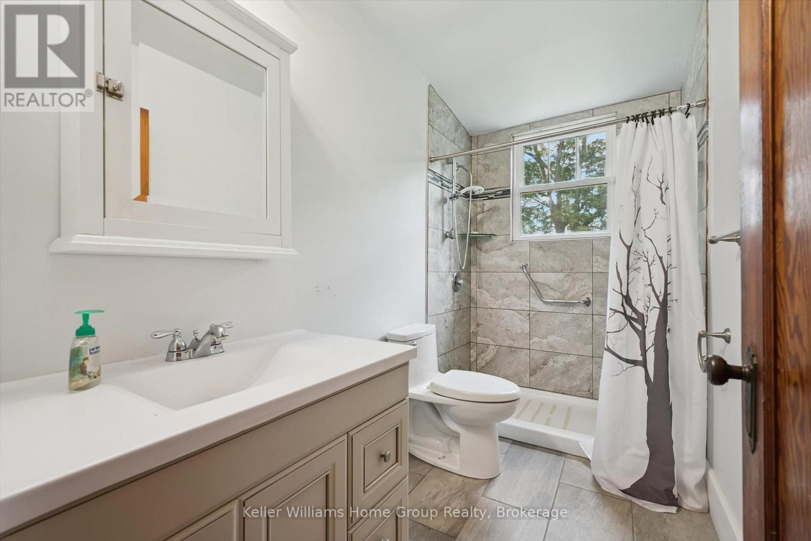 20 Water Street W, Centre Wellington (Elora/Salem), ON