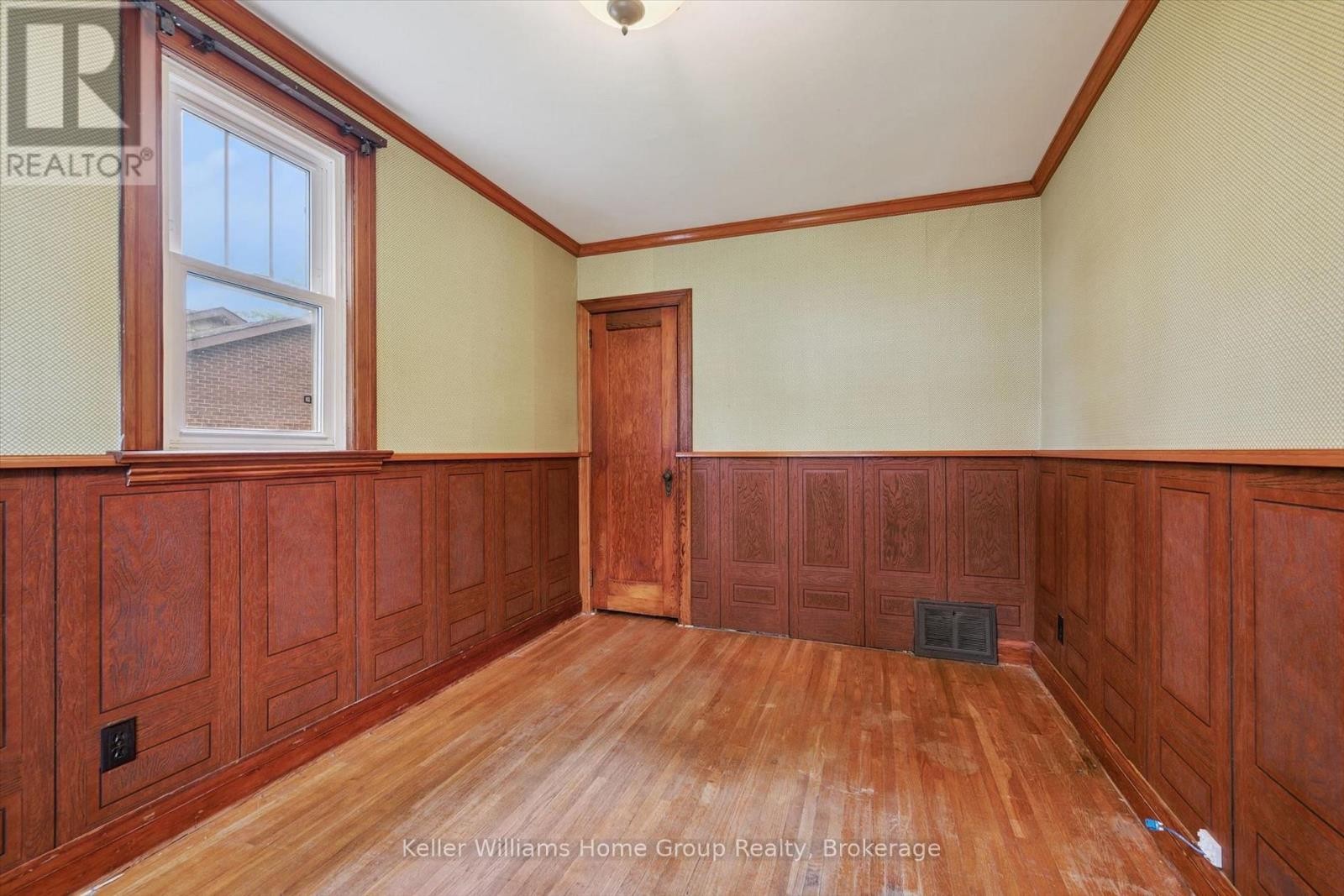 20 Water Street W, Centre Wellington (Elora/Salem), ON