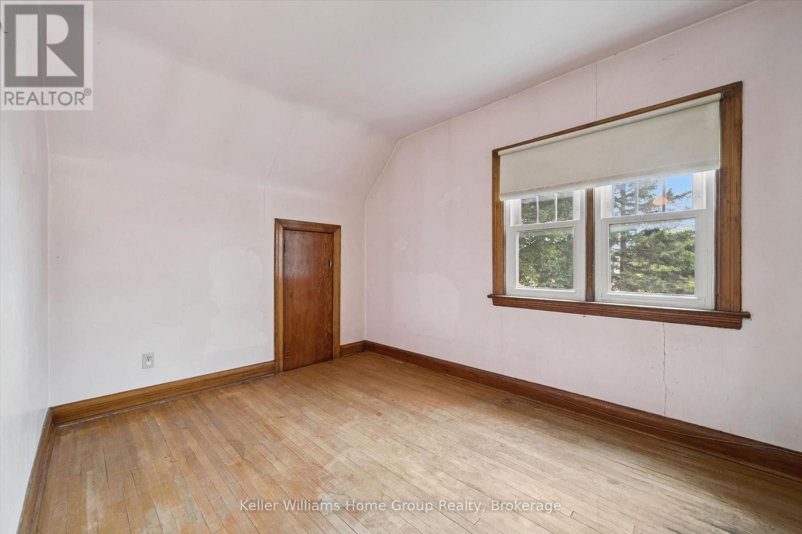 20 Water Street W, Centre Wellington (Elora/Salem), ON
