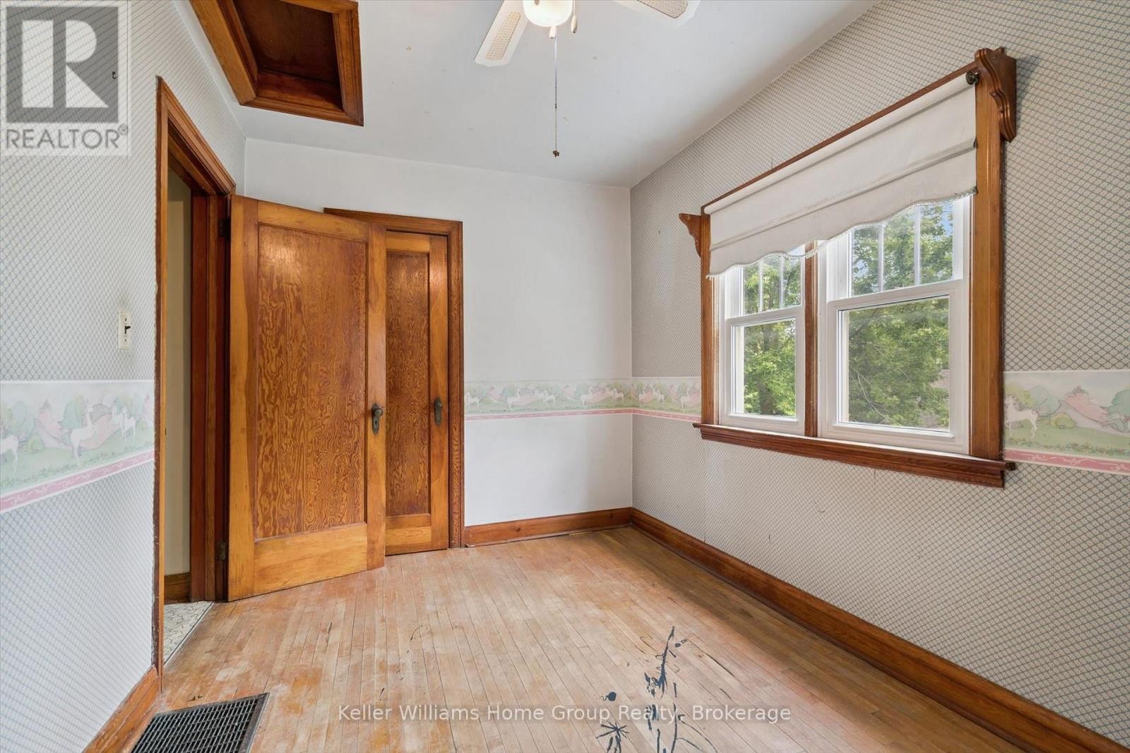 20 Water Street W, Centre Wellington (Elora/Salem), ON