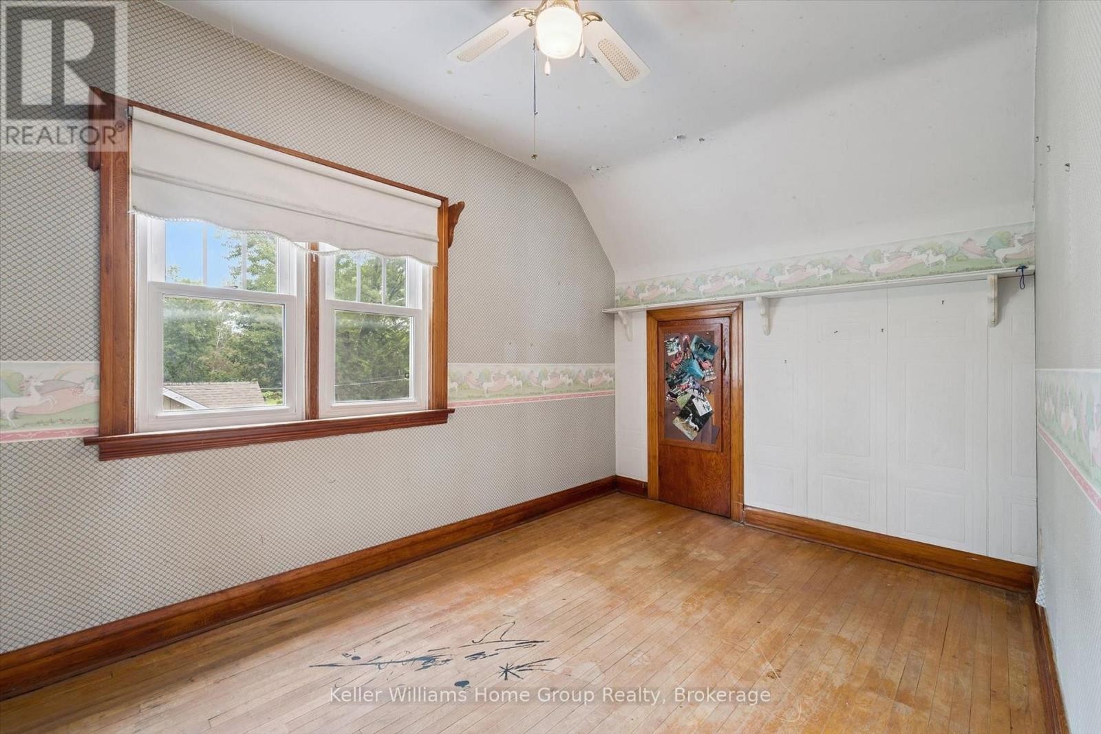 20 Water Street W, Centre Wellington (Elora/Salem), ON