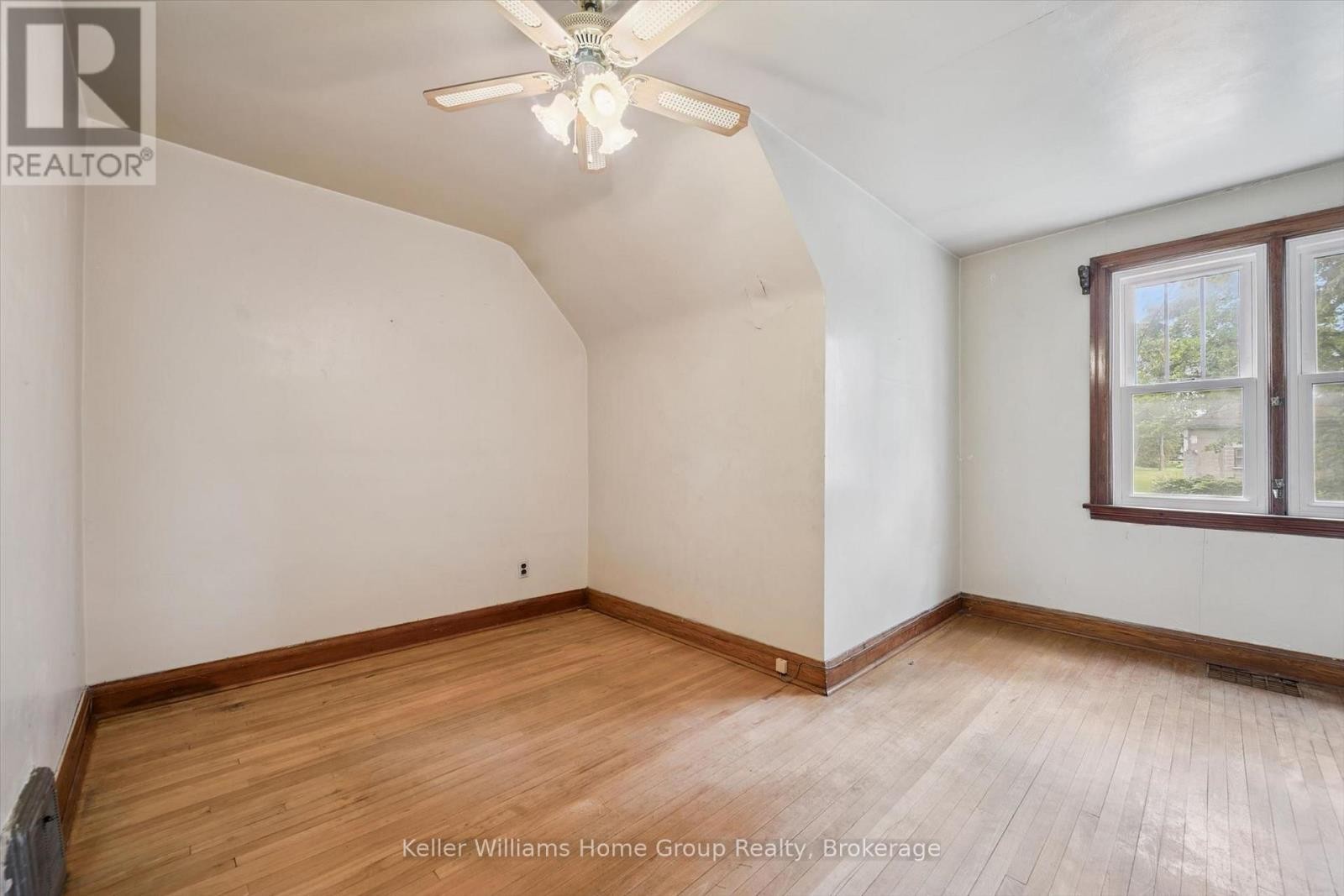 20 Water Street W, Centre Wellington (Elora/Salem), ON