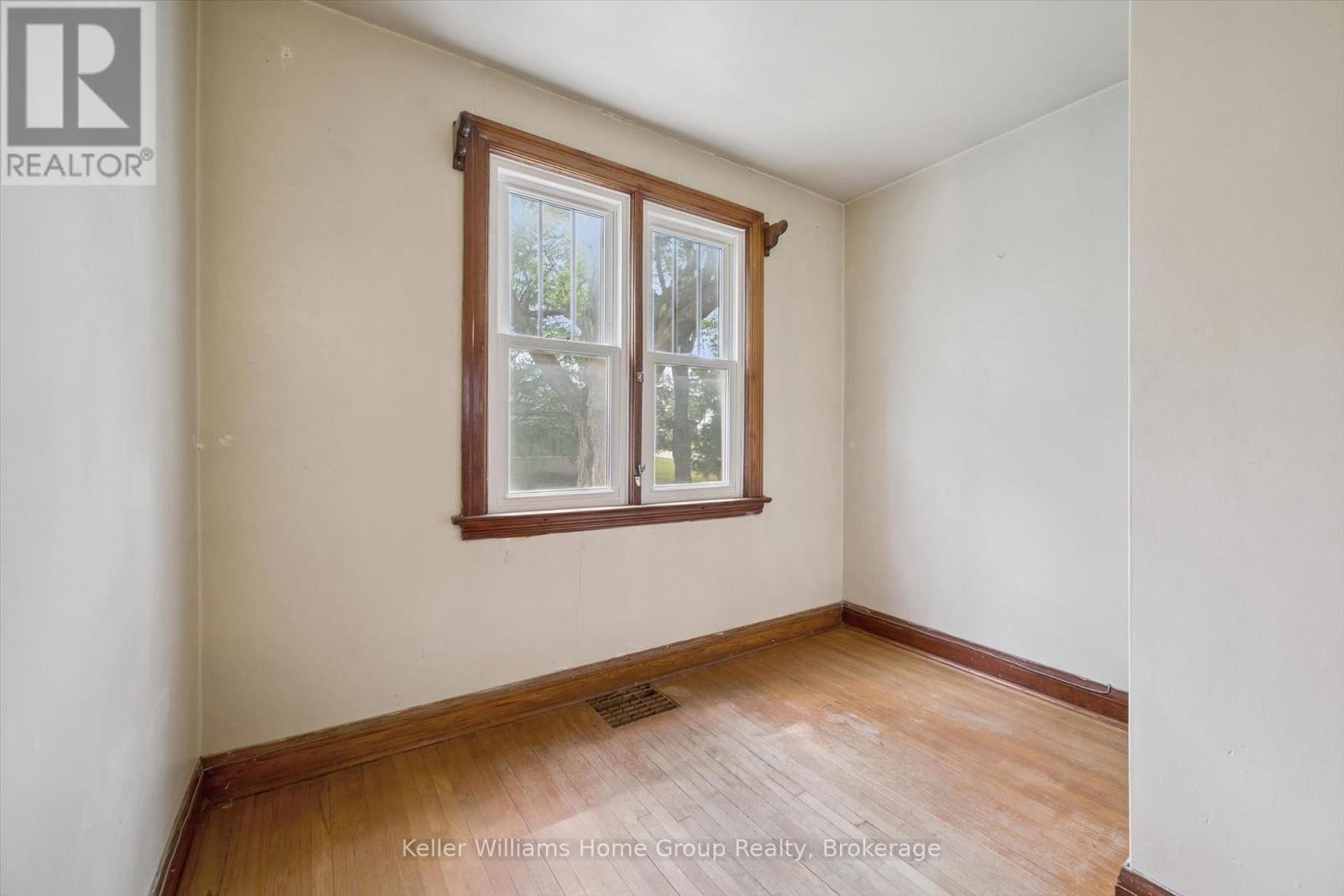 20 Water Street W, Centre Wellington (Elora/Salem), ON