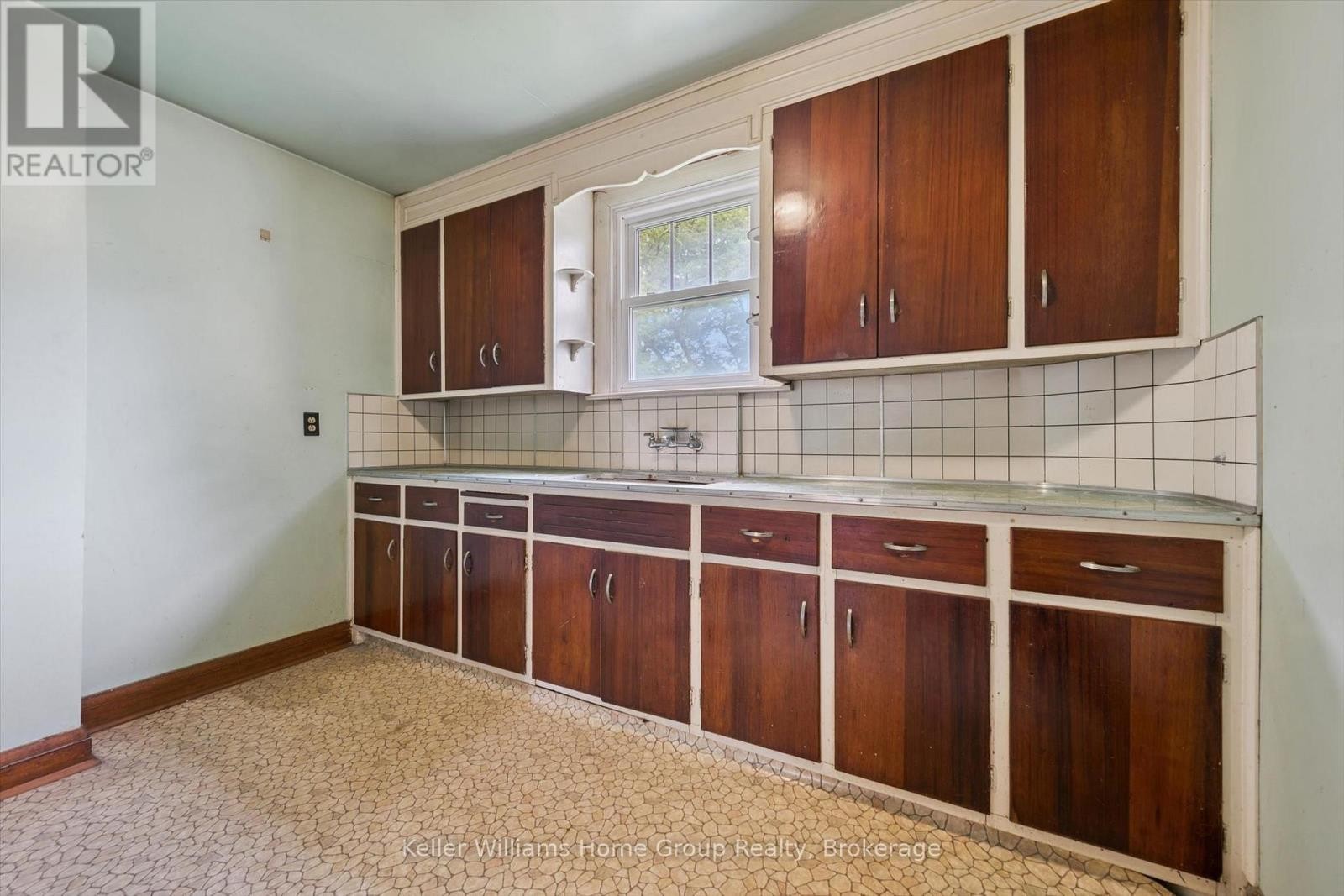 20 Water Street W, Centre Wellington (Elora/Salem), ON