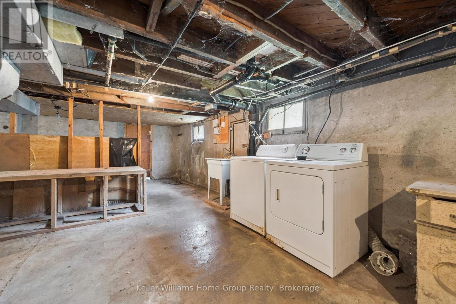 20 Water Street W, Centre Wellington (Elora/Salem), ON