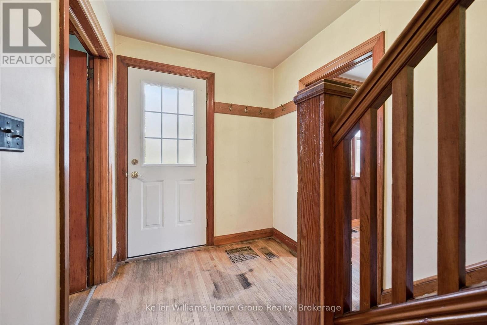 20 Water Street W, Centre Wellington (Elora/Salem), ON