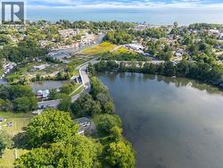 1 SILVER LAKE Drive Port Dover, ON N0A 1N6