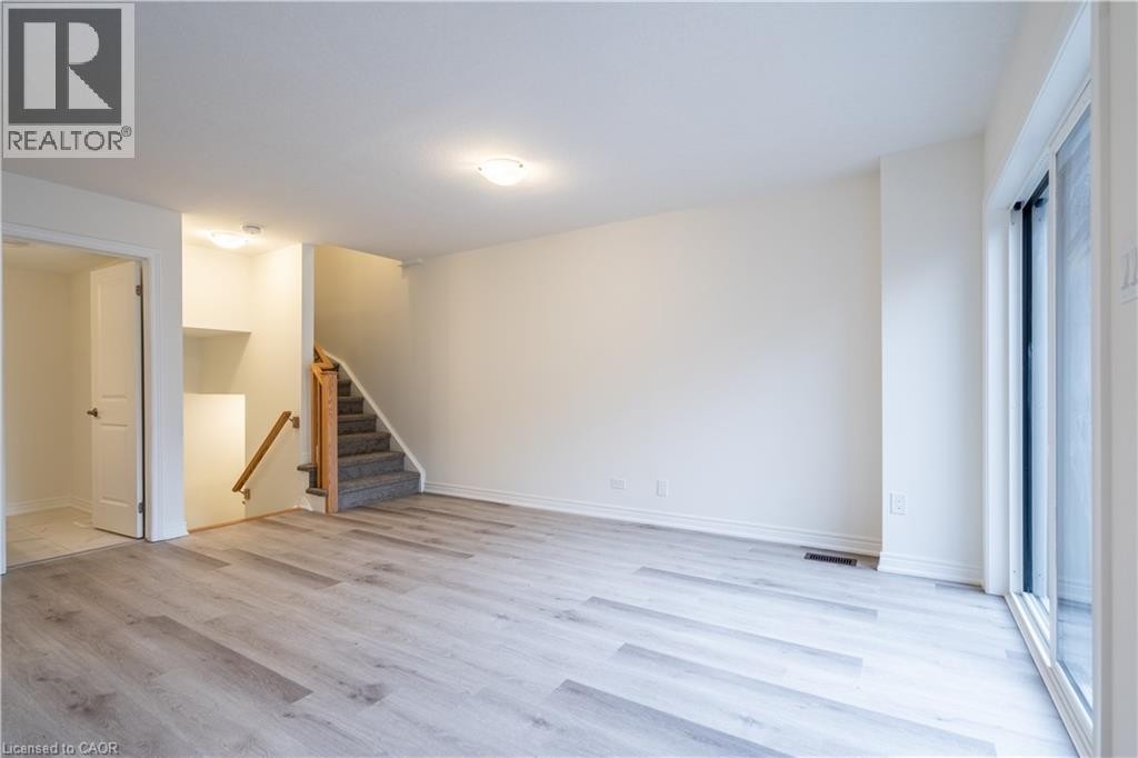 23 Dryden Lane, Hamilton, ON