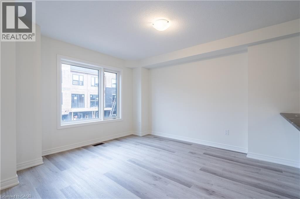 23 Dryden Lane, Hamilton, ON