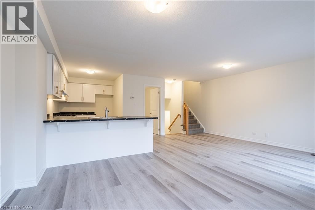 23 Dryden Lane, Hamilton, ON
