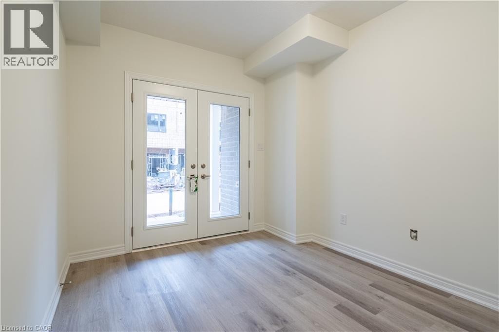 23 Dryden Lane, Hamilton, ON
