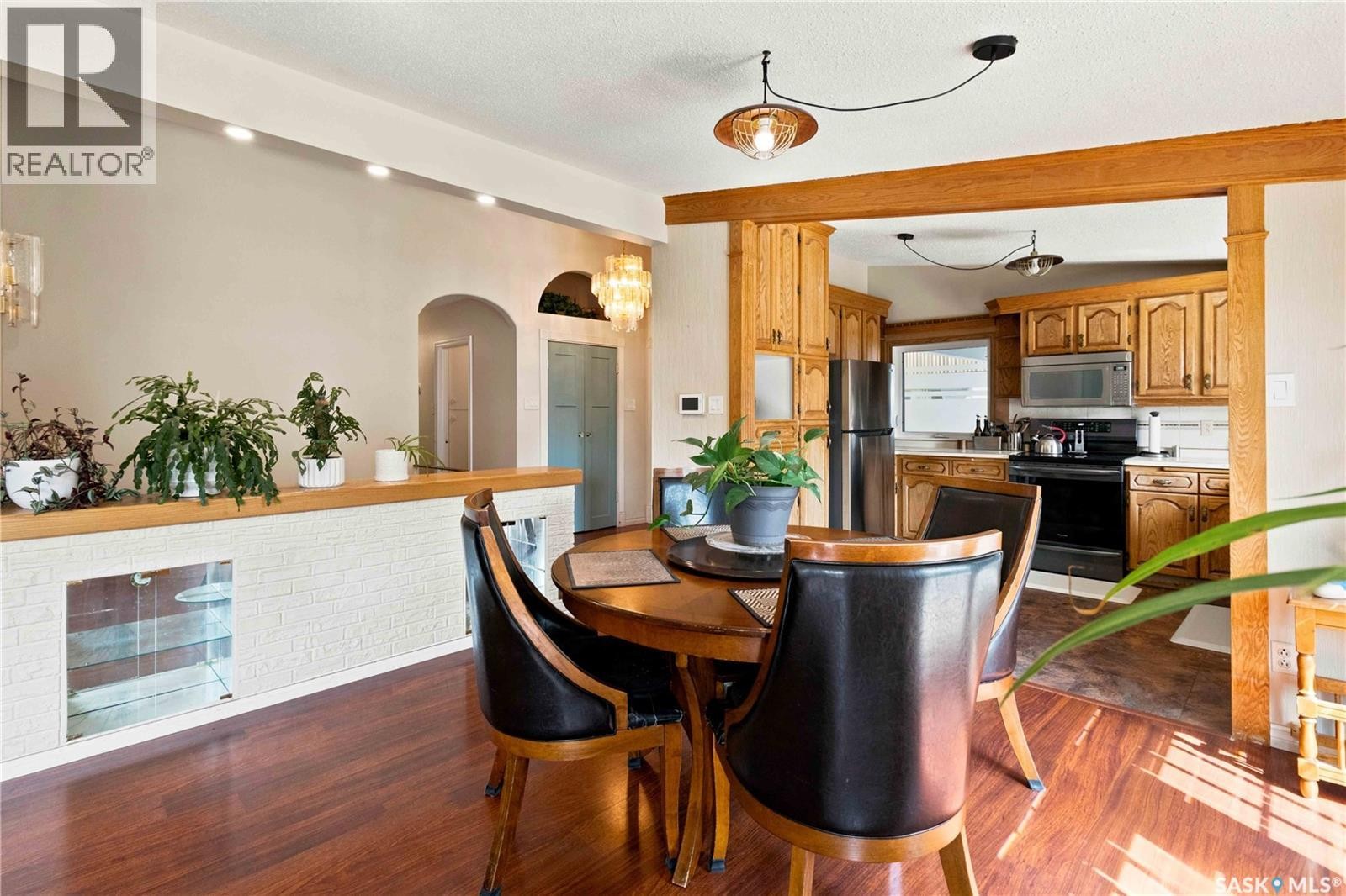 6 Murphy Crescent, Saskatoon, SK