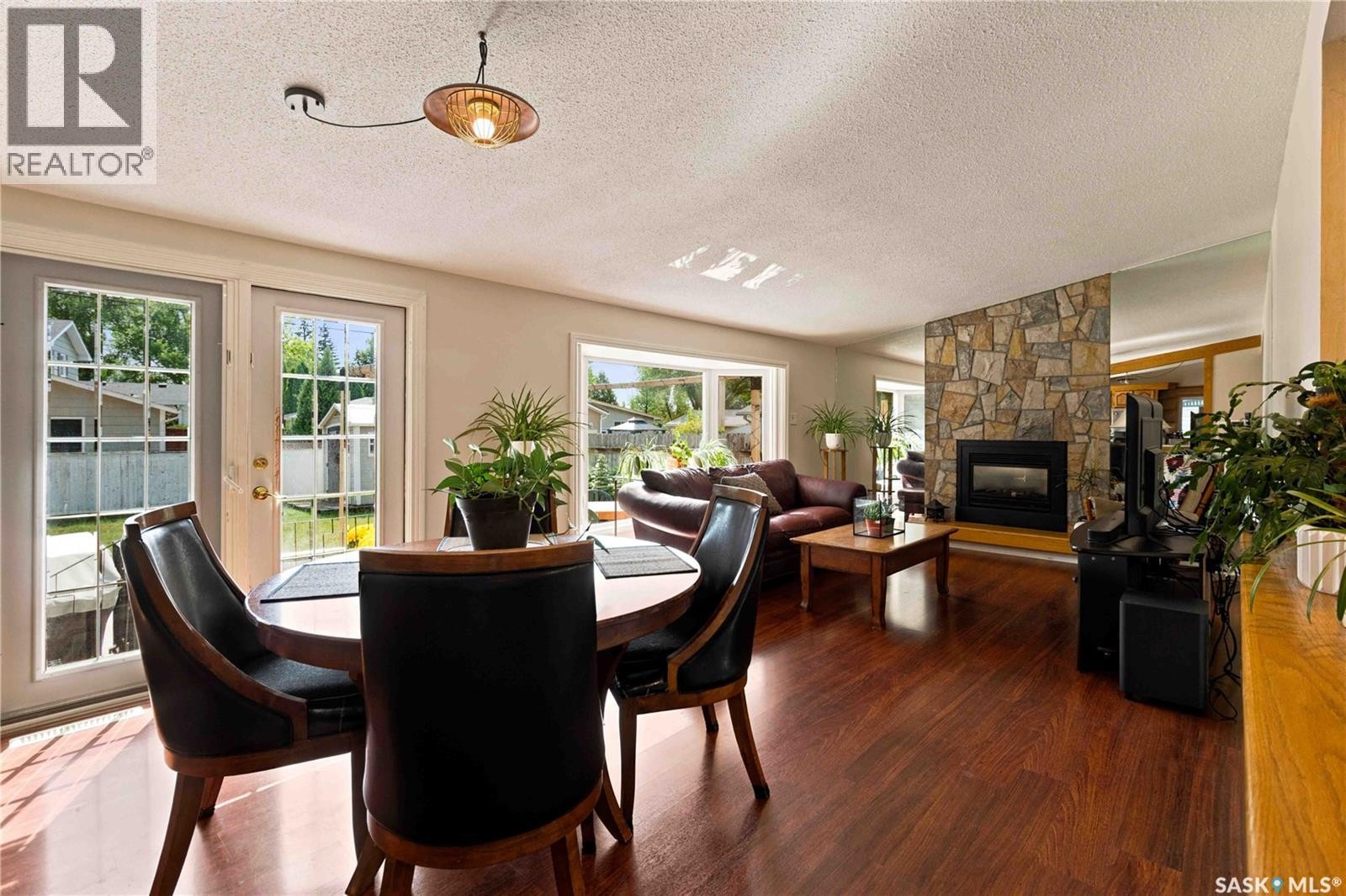 6 Murphy Crescent, Saskatoon, SK