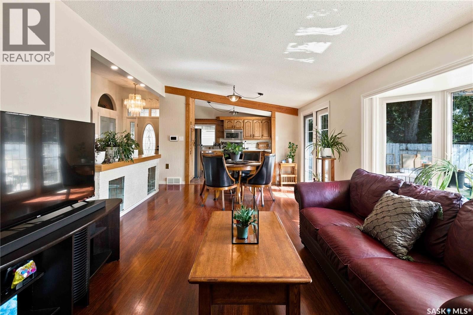 6 Murphy Crescent, Saskatoon, SK