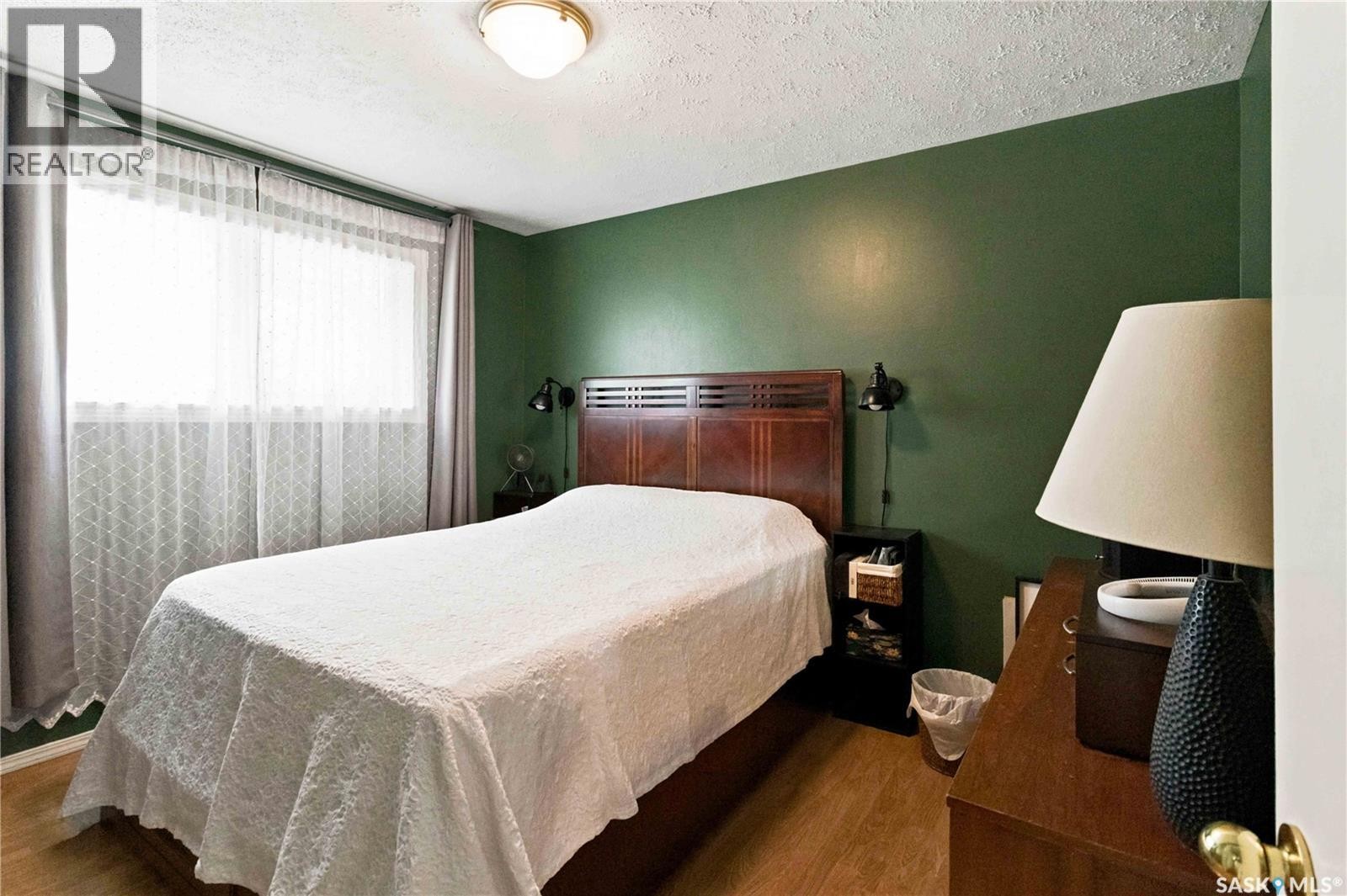 6 Murphy Crescent, Saskatoon, SK