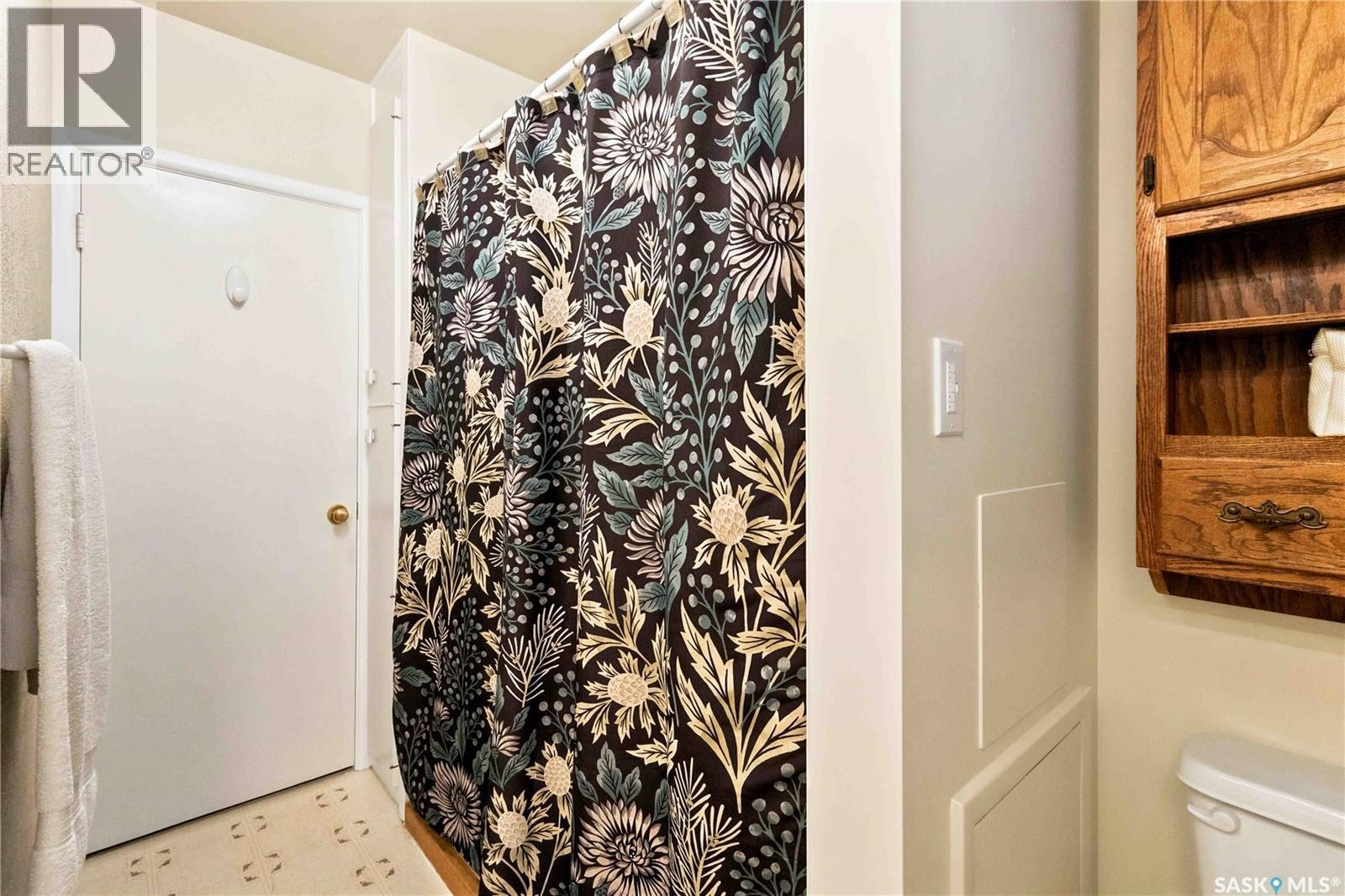 6 Murphy Crescent, Saskatoon, SK