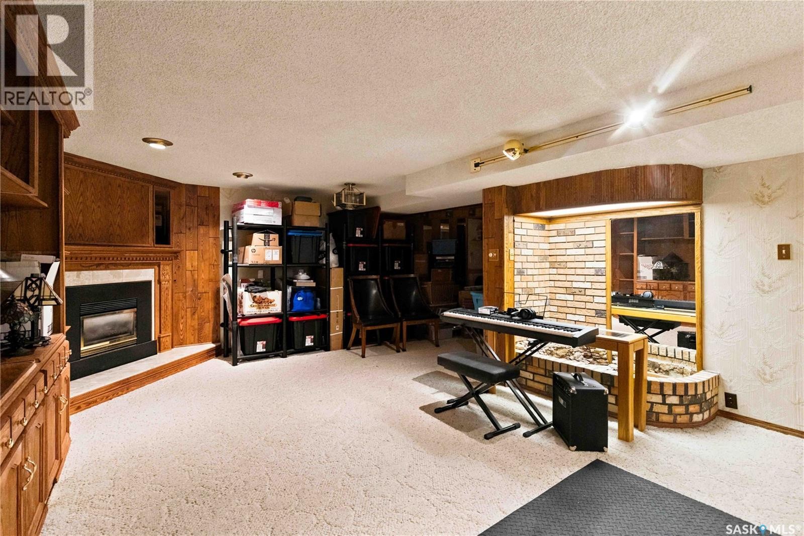 6 Murphy Crescent, Saskatoon, SK