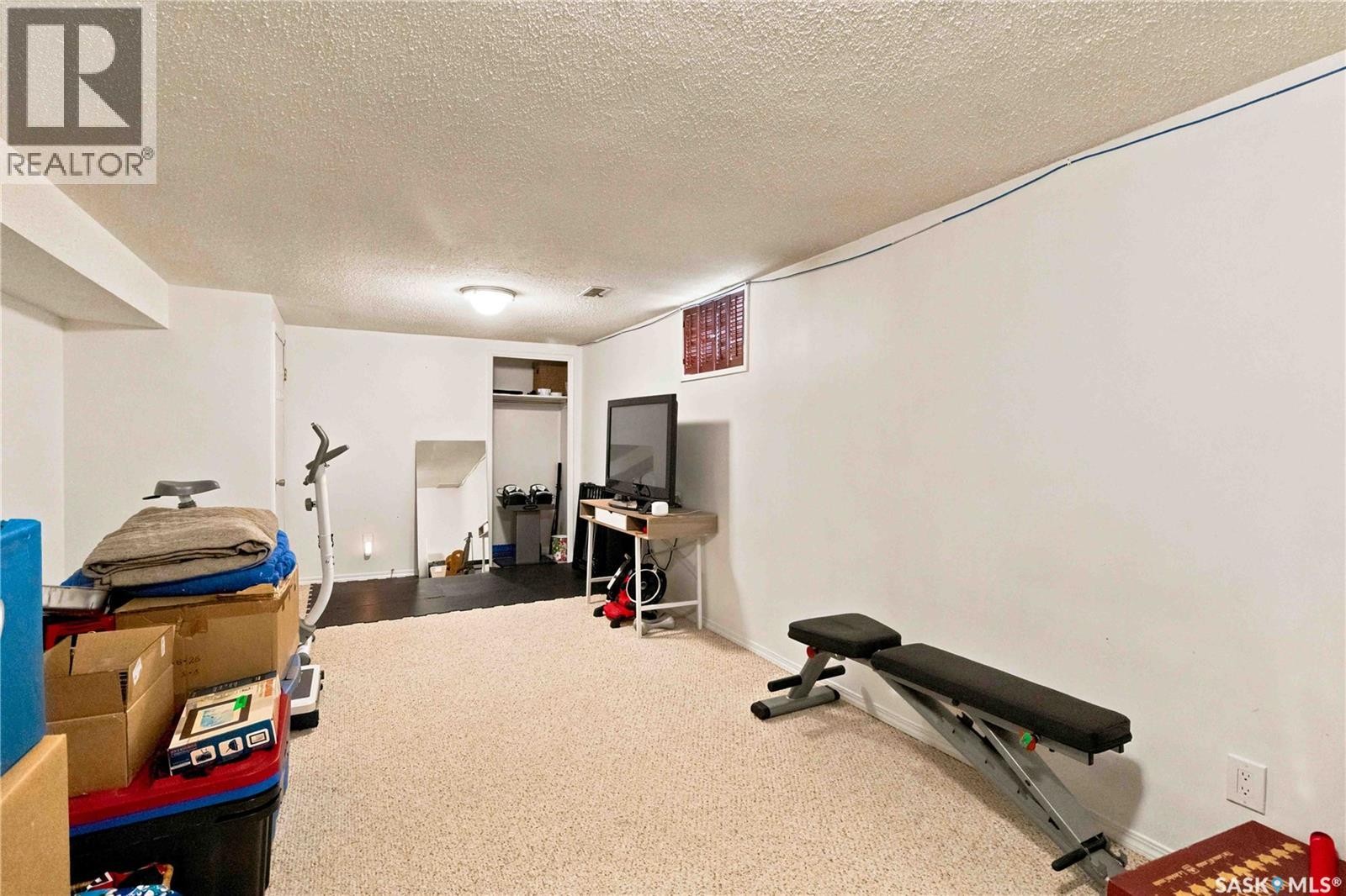 6 Murphy Crescent, Saskatoon, SK