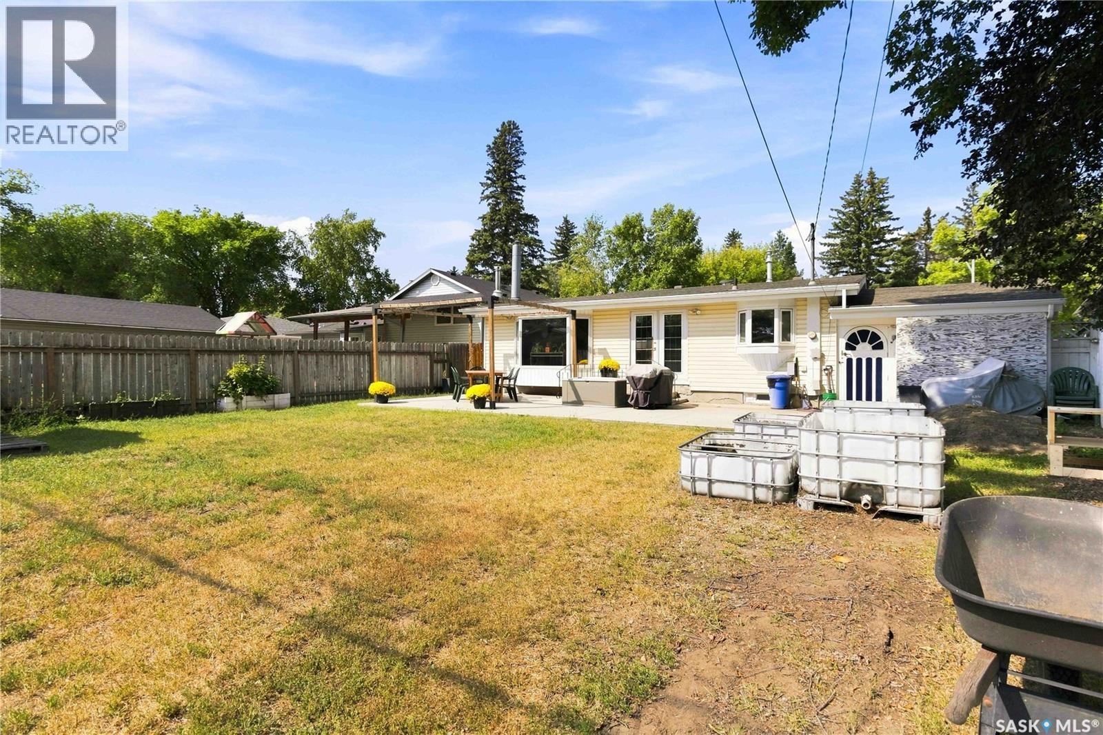 6 Murphy Crescent, Saskatoon, SK