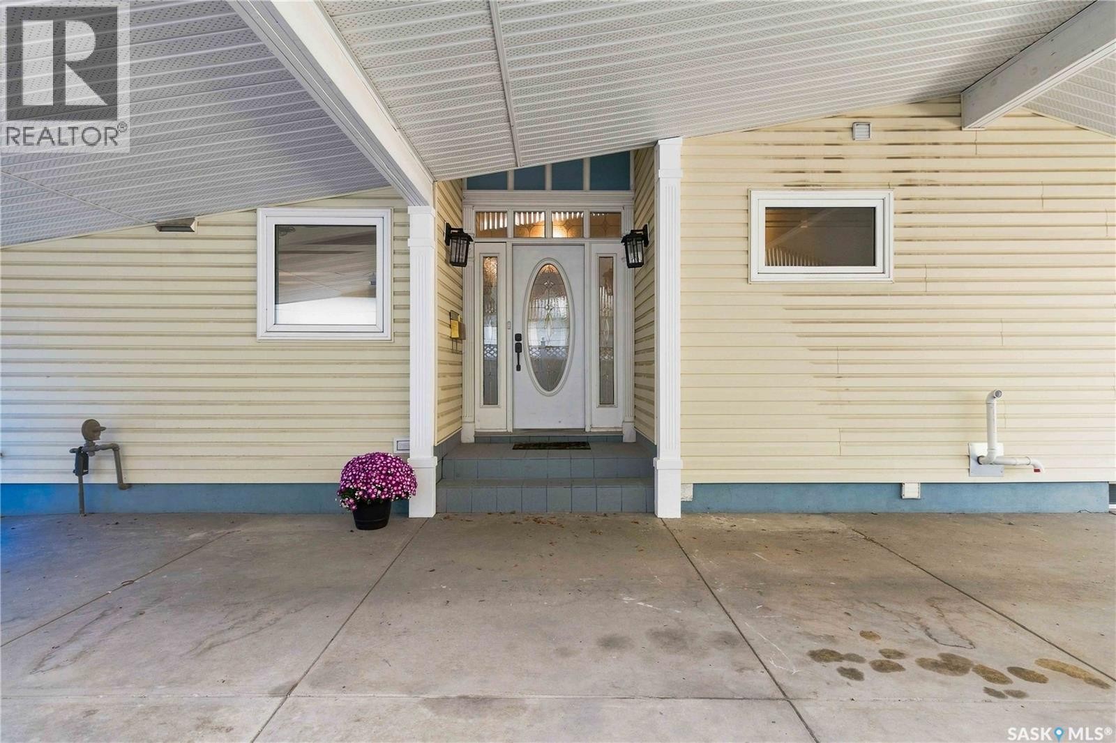 6 Murphy Crescent, Saskatoon, SK
